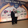 baile482anos 7